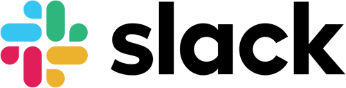 partner-logo-31