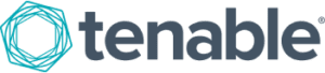 integration-logo-tenable
