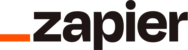 partner-logo-31