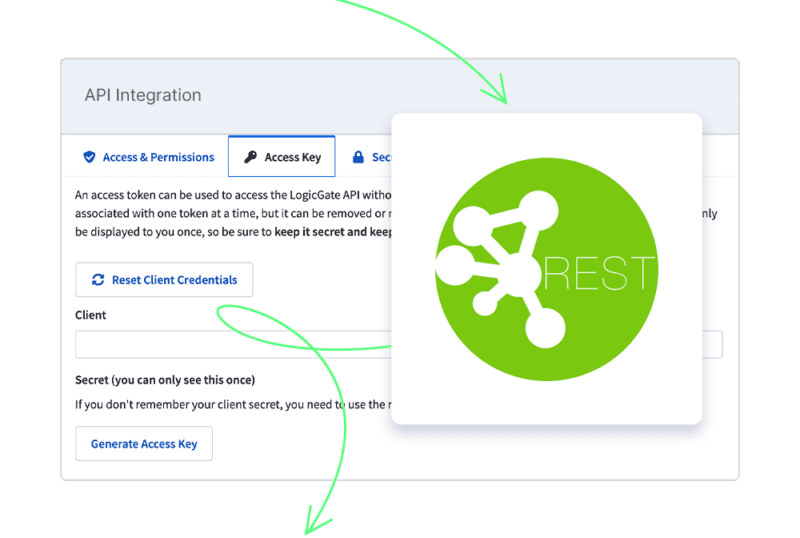 integrations-open-restful-api