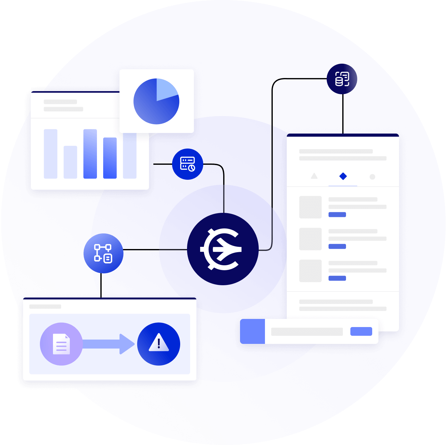 logicgate-integrations-herobanner