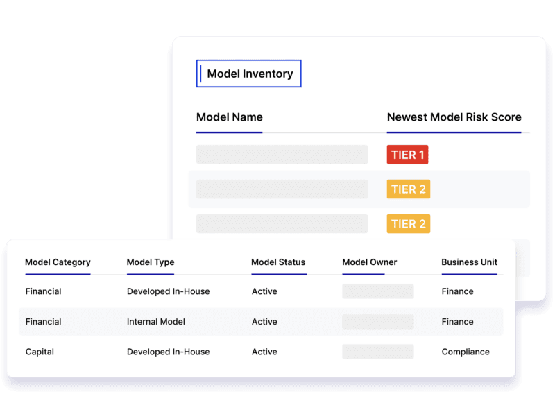 logicgate_mrm-app-website-images_model-inventory@2x