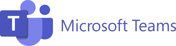 partner-logo-31