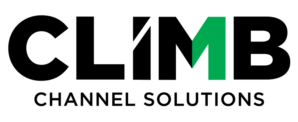 partner-logo-18