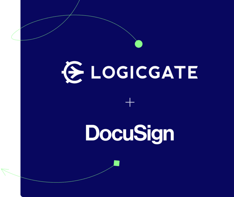 hero_img_DocuSign_1600x1352