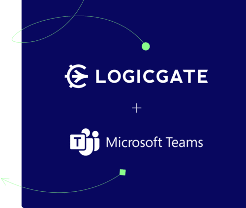 Microsoft Teams for Enterprise