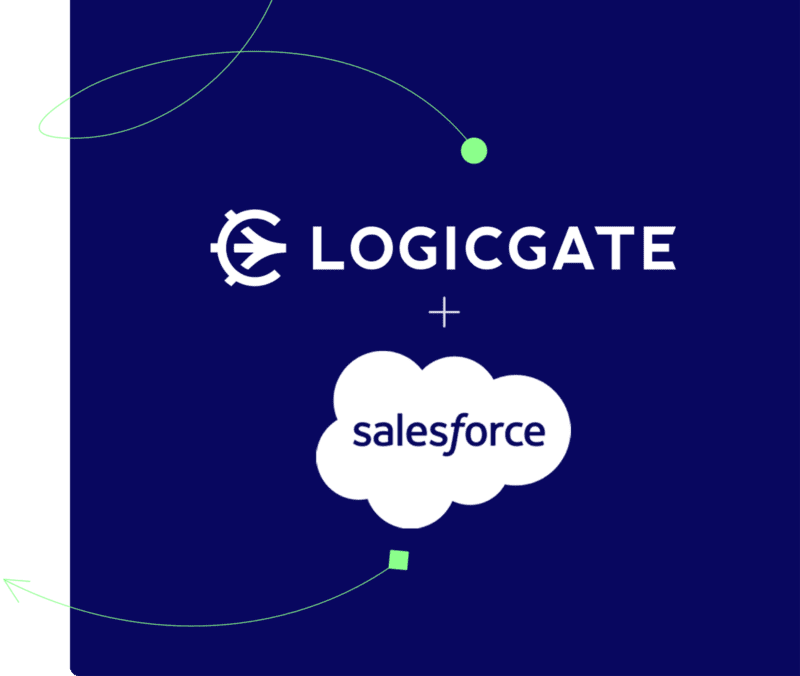 hero_img_Salesforce_1600x1352
