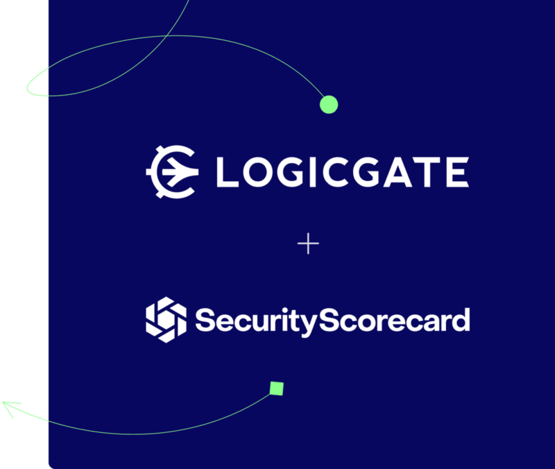 hero_img_securityscorecard_1600x1352