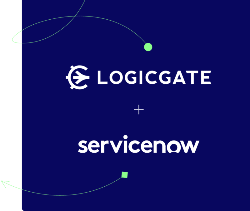 hero_img_servicenow_1600x1352