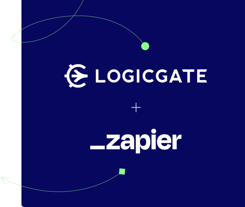 hero_img_zapier_1600x1352
