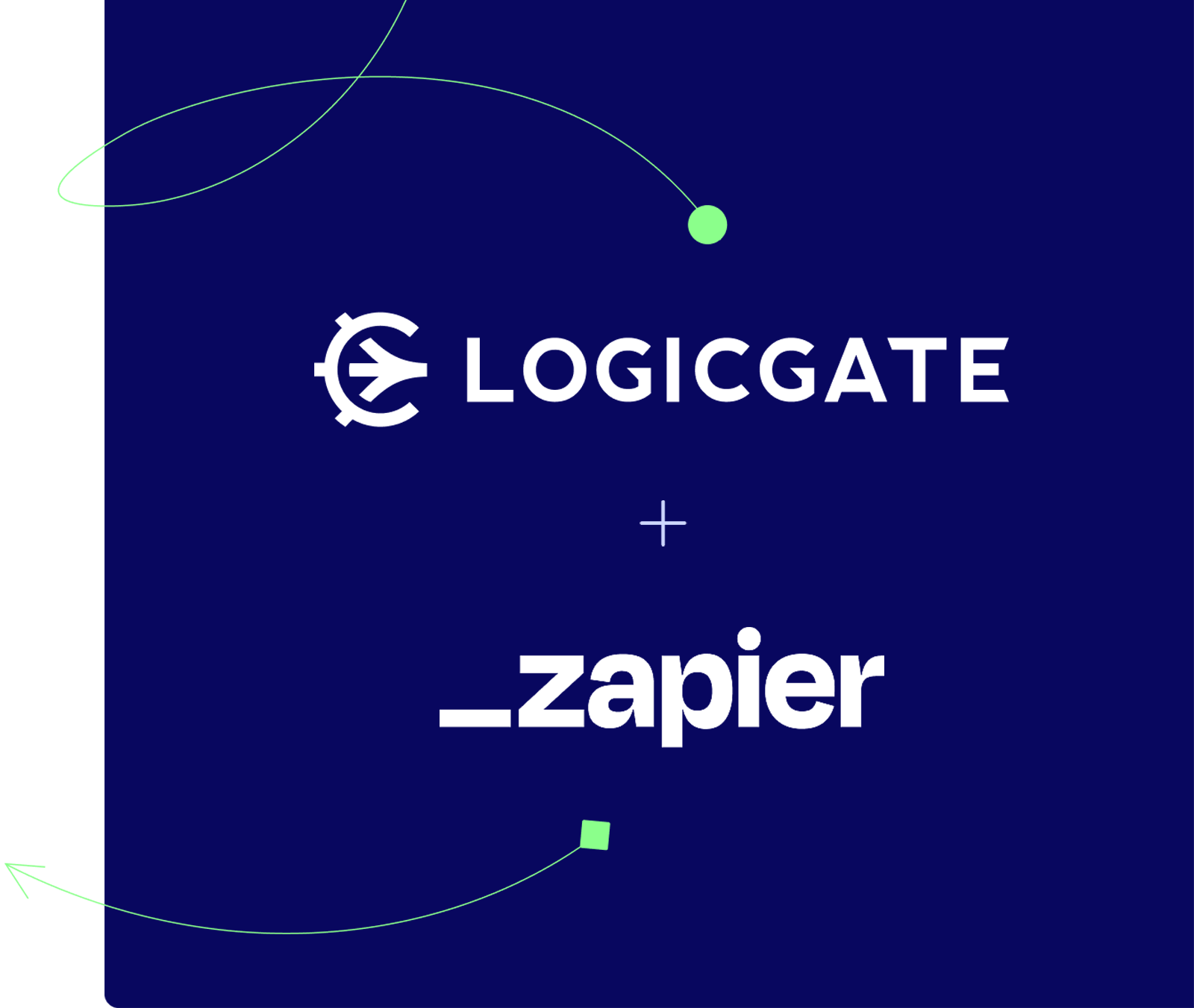 hero_img_zapier_1600x1352