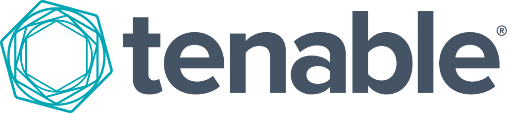 partner-logo-31