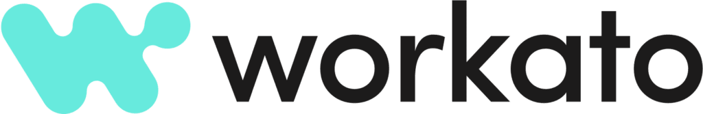 partner-logo-18