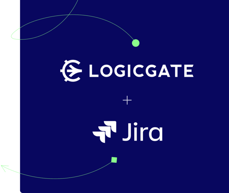 [2023-03-08-04-01-49]___hero_img_Jira_1600x1352