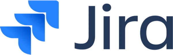 partner-logo-31