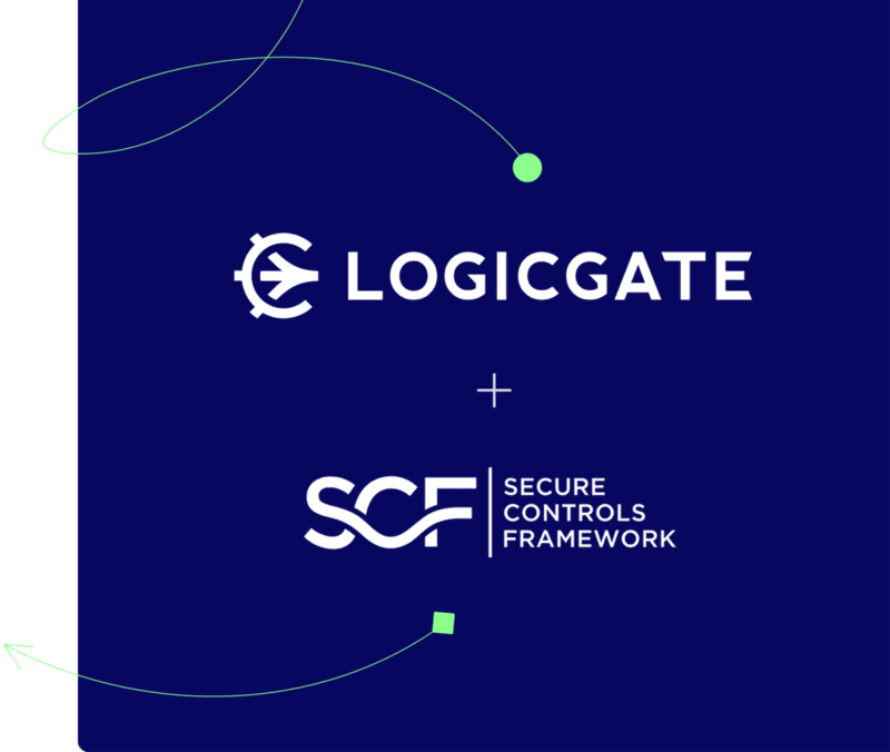 SCF Partner Page Hero Image