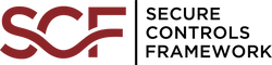partner-logo-13
