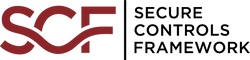 partner-logo-18