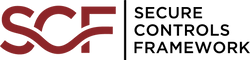 partner-logo-Secure-Controls-Framework