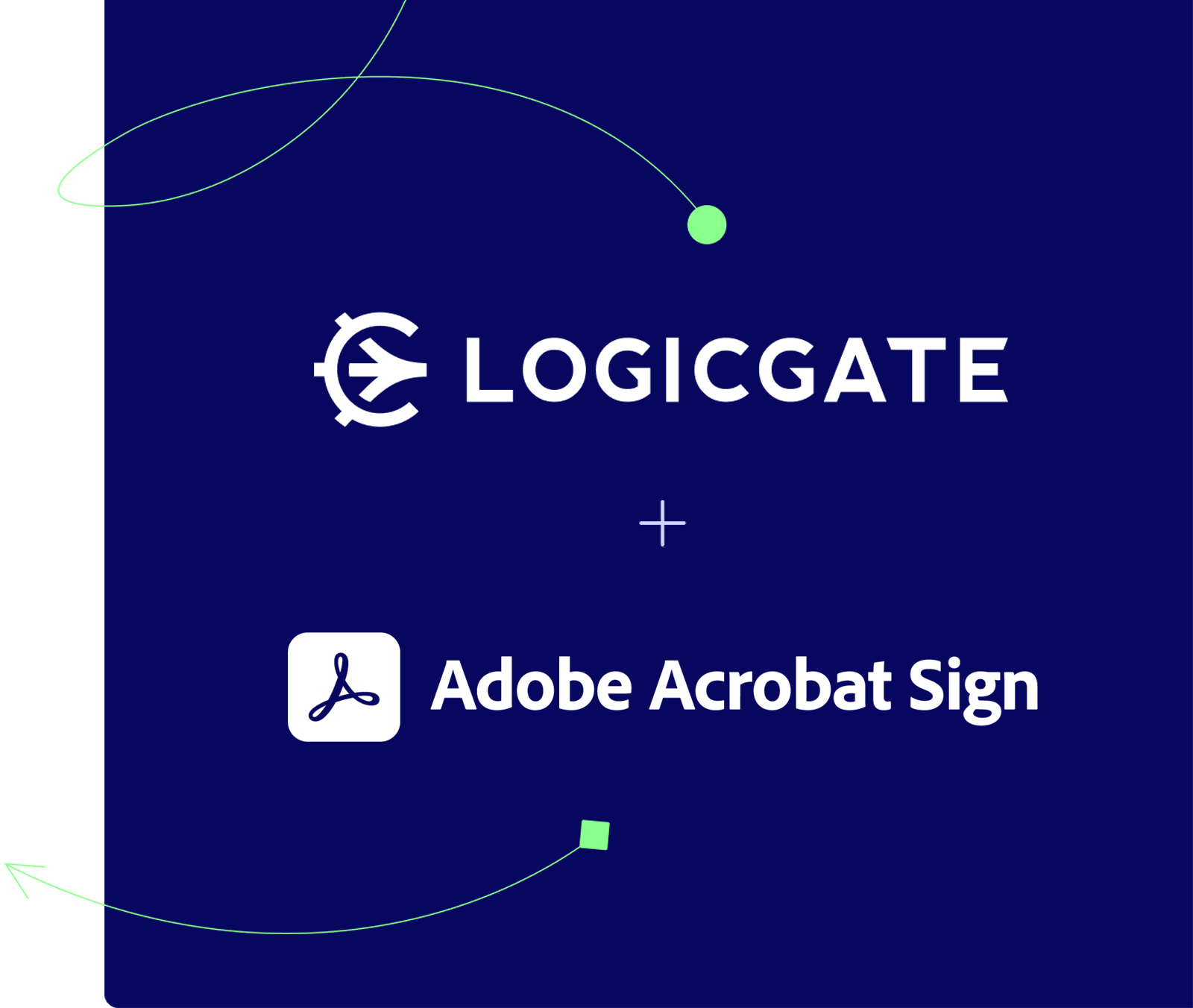 hero_img_adobe-acrobat-sign_1600x1352