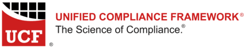 partner-logo-Unified-Compliance-Framework