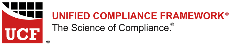 partner-logo-18