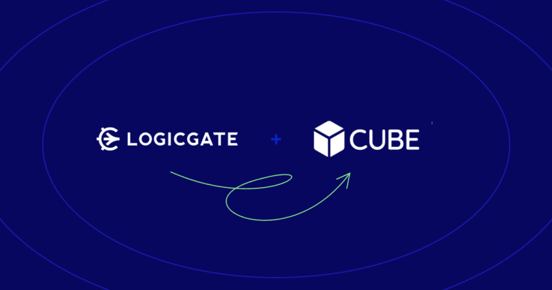 CUBE-social_news-graphic