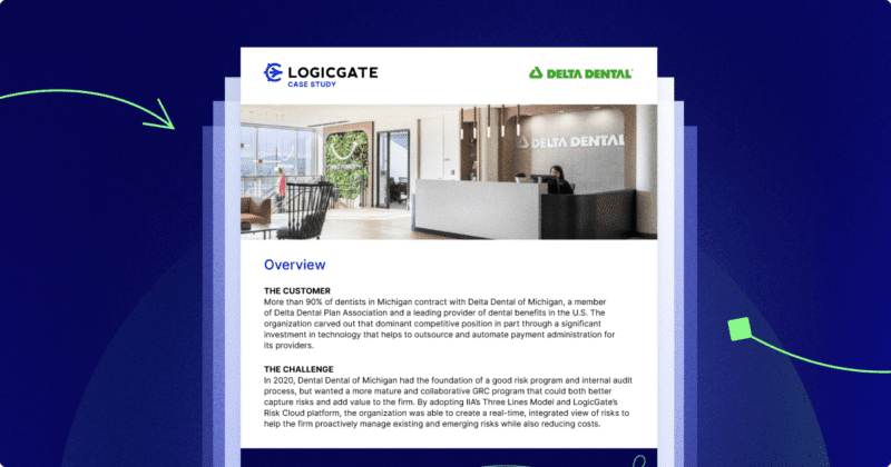 DDMI-CaseStudy-Hero