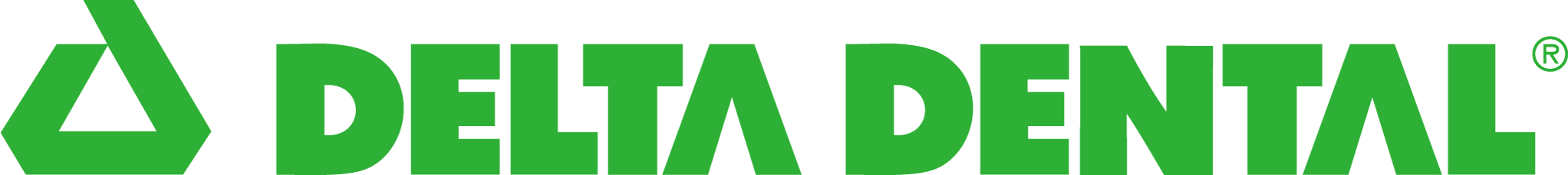 logo-8206