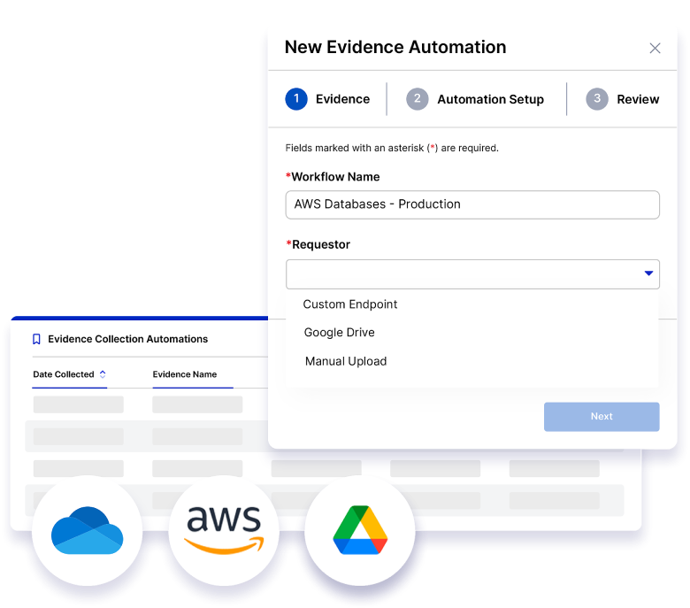 Automate-Out Audit Fatigue and Expand Your Team's Capacity