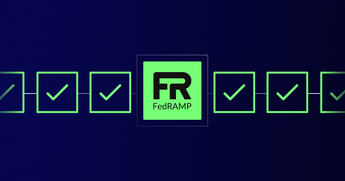 FedRAMP-BlogImage