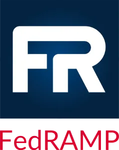FedRAMP SSP Premium
