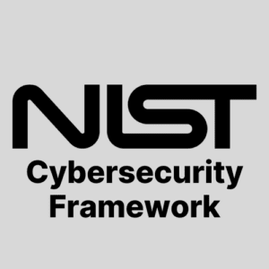 NIST CSF Assessments