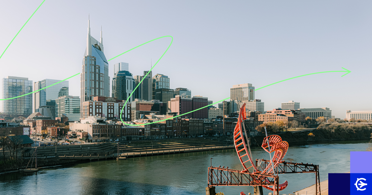 Nashville-Event-1