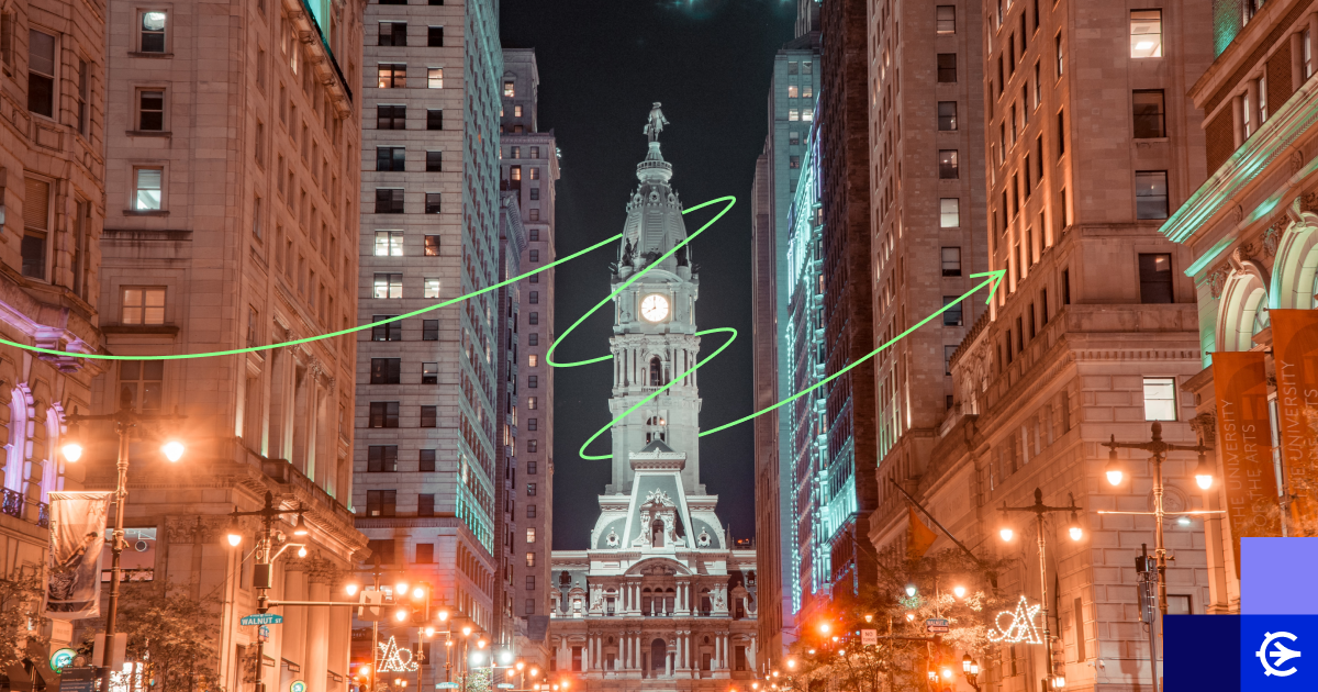 Philadelphia-Event-1