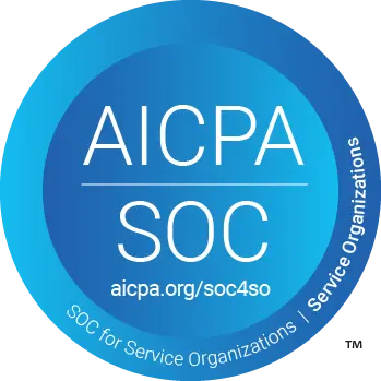 SOC2-logo