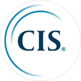 Center for Internet Security (CIS) Controls Framework