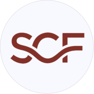 Secure Controls Framework (SCF)