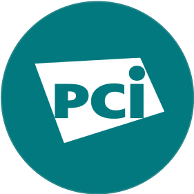 PCI DSS