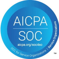 SOC 2® Trust Services Criteria