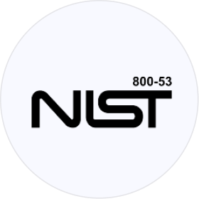 NIST 800-53