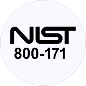 NIST 800-171