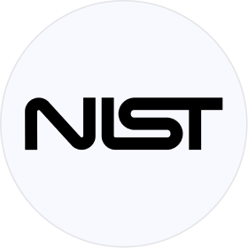 NIST AI Risk Management Framework