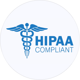 HIPAA Security Standards (Subpart C)