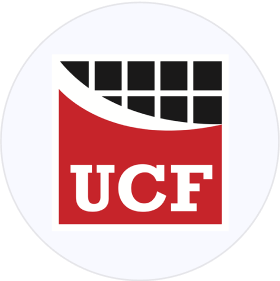 Unified Compliance Framework (UCF)