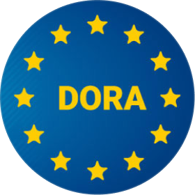 Digital Operational Resilience Act (DORA)