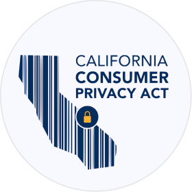 California Consumer Privacy Act (CCPA)