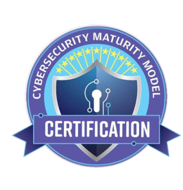 Cybersecurity Maturity Model Certification (CMMC)