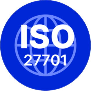 ISO 27701*