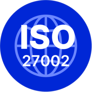 ISO 27002*